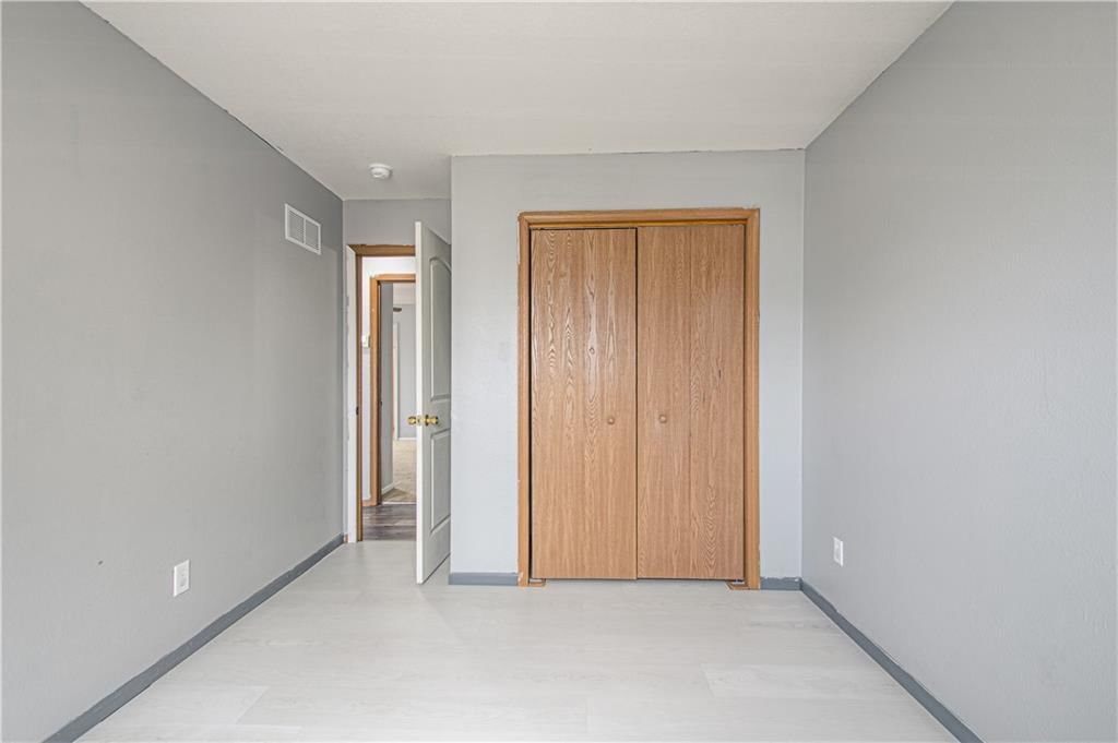 931 E Wildcat Run Street — photo 22