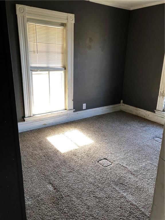 2720 Patee Street — photo 11