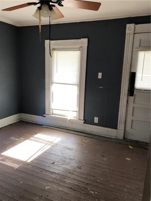 2720 Patee Street — photo 12
