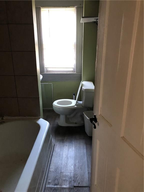 2720 Patee Street — photo 13