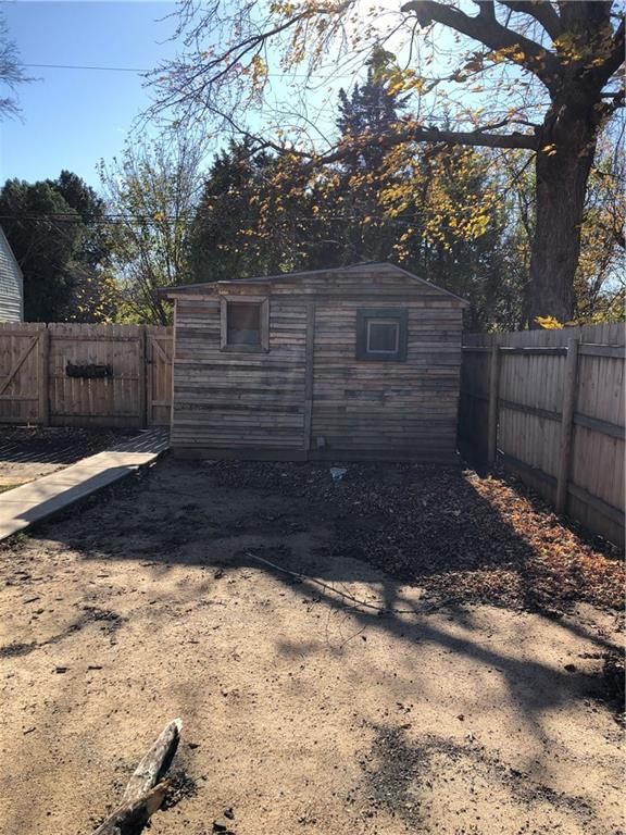 2720 Patee Street — photo 14