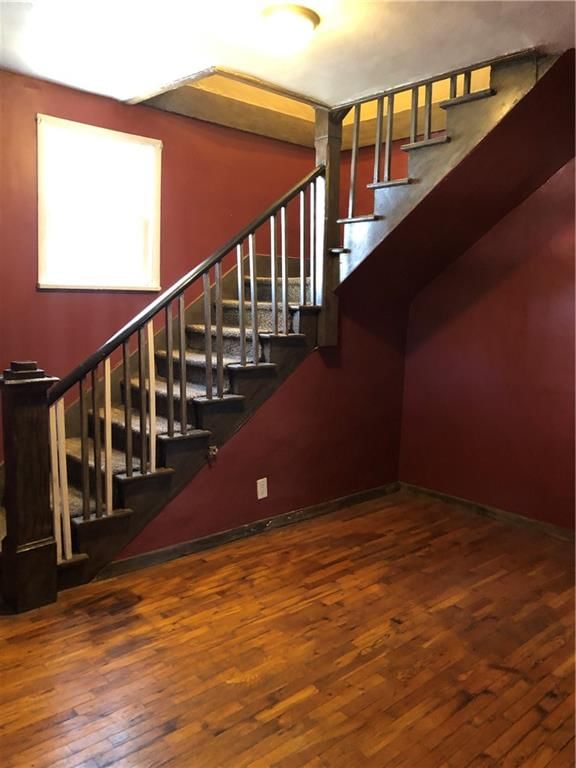 2720 Patee Street — photo 3