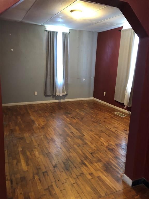2720 Patee Street — photo 4