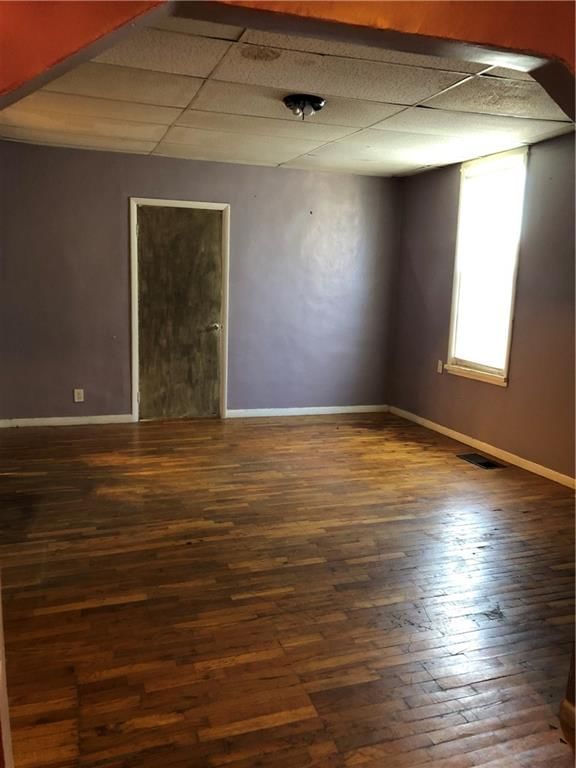 2720 Patee Street — photo 5