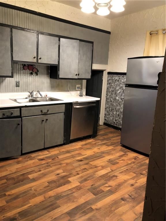2720 Patee Street — photo 6