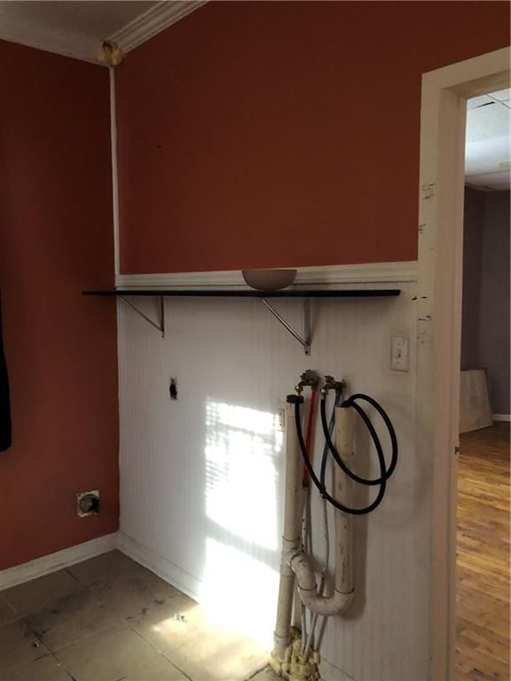 2720 Patee Street — photo 8
