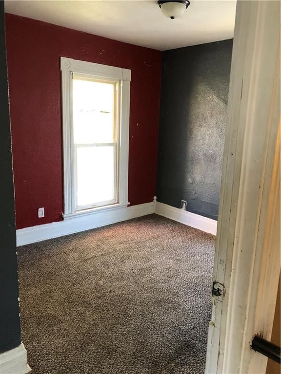 2720 Patee Street — photo 9