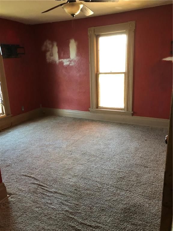 2720 Patee Street — photo 10