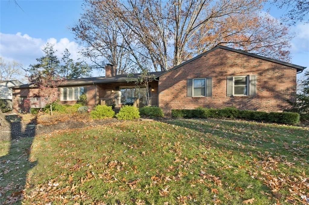 5915 Cherokee Drive — photo 40
