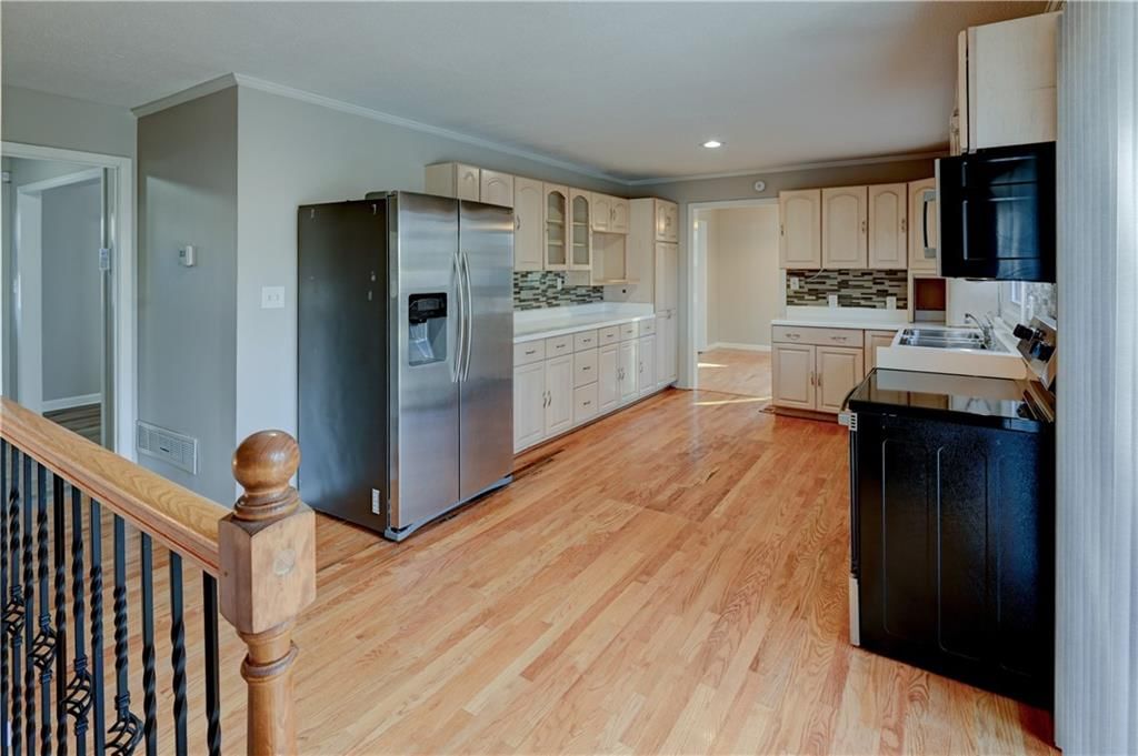 7530 N Wayne Avenue — photo 22