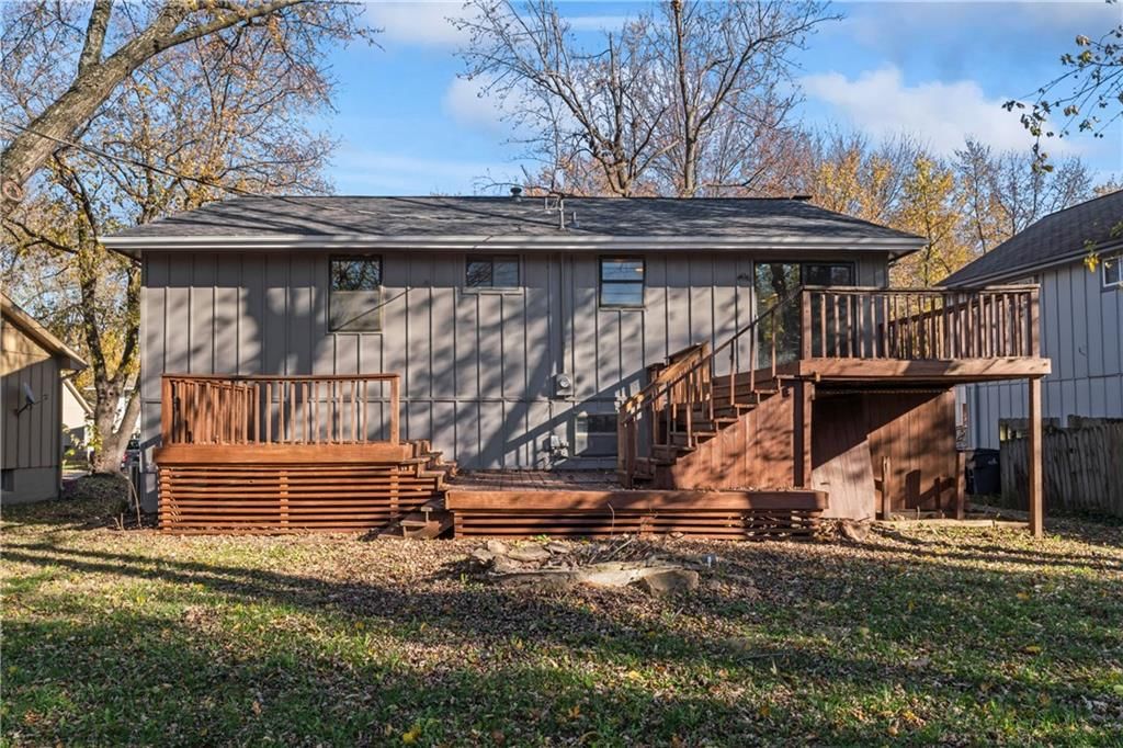 14820 S Bradley Drive — photo 40