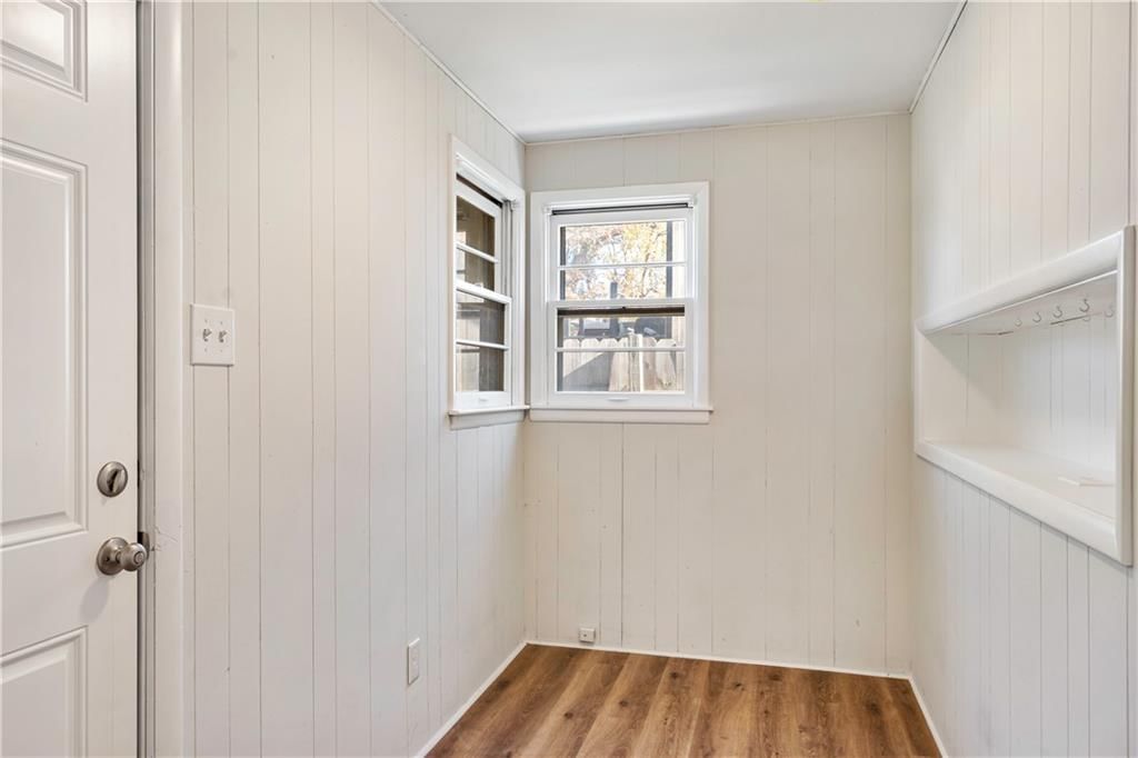 522 NE 42nd Street — photo 11