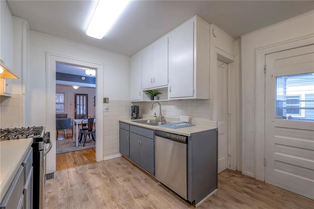 4402 Eaton Street — photo 14