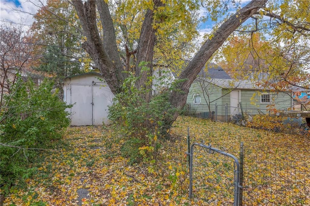 4402 Eaton Street — photo 23