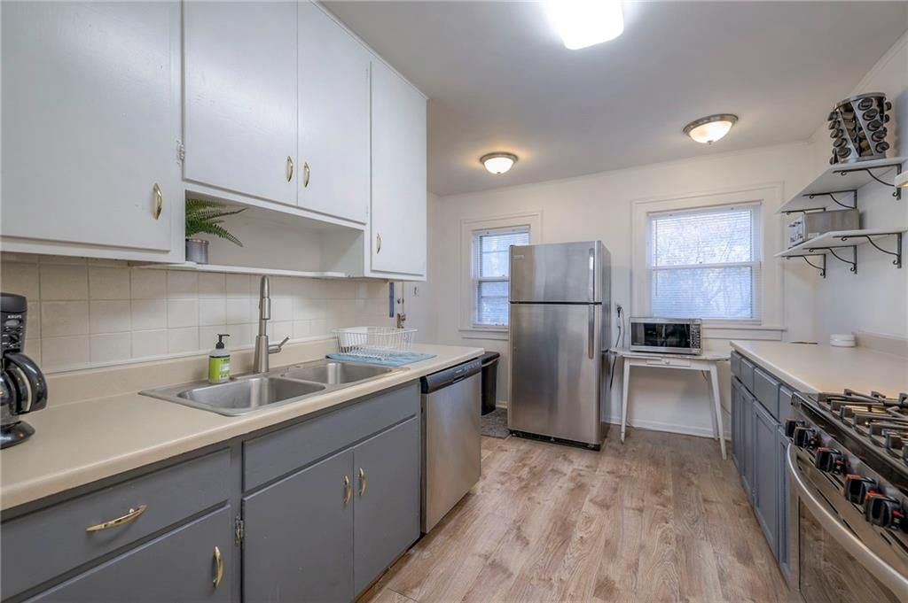 4402 Eaton Street — photo 10