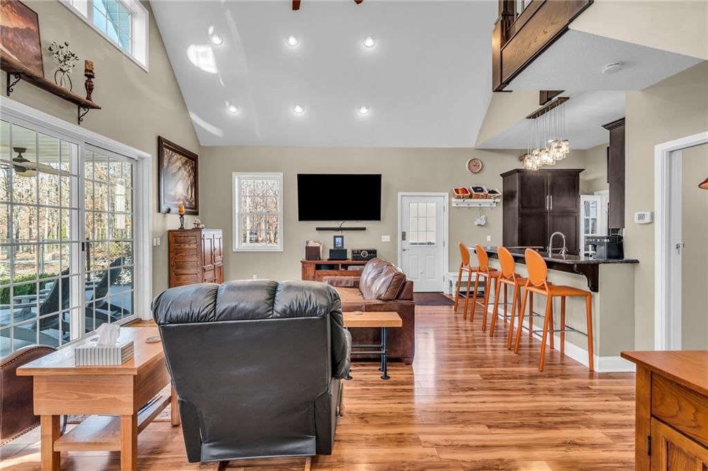 26644 Magnolia Lane — photo 11