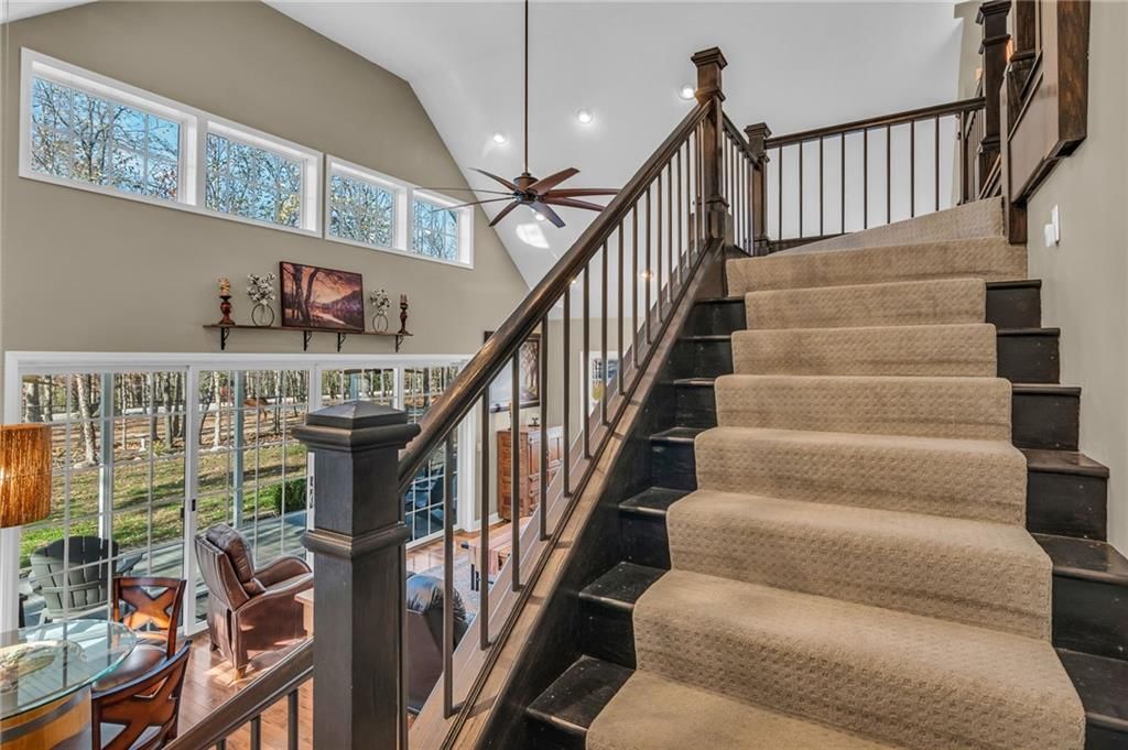 26644 Magnolia Lane — photo 21