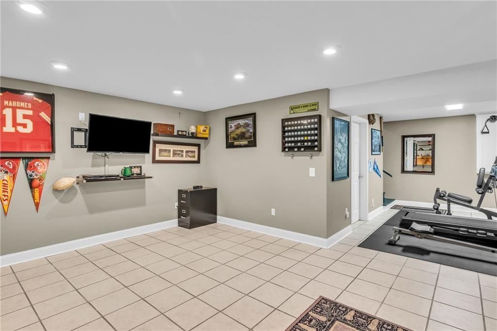 26644 Magnolia Lane — photo 29