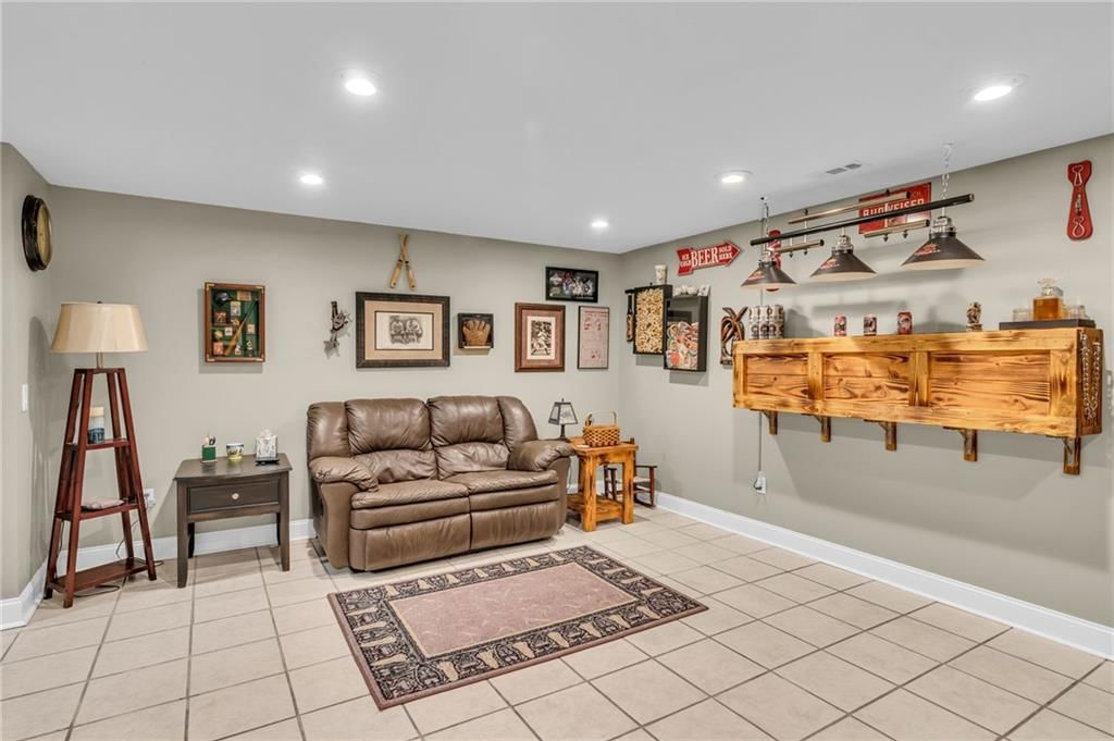 26644 Magnolia Lane — photo 30
