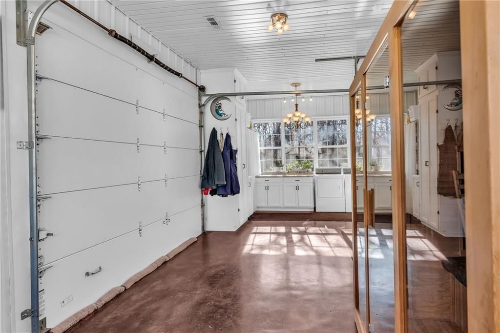 26644 Magnolia Lane — photo 31