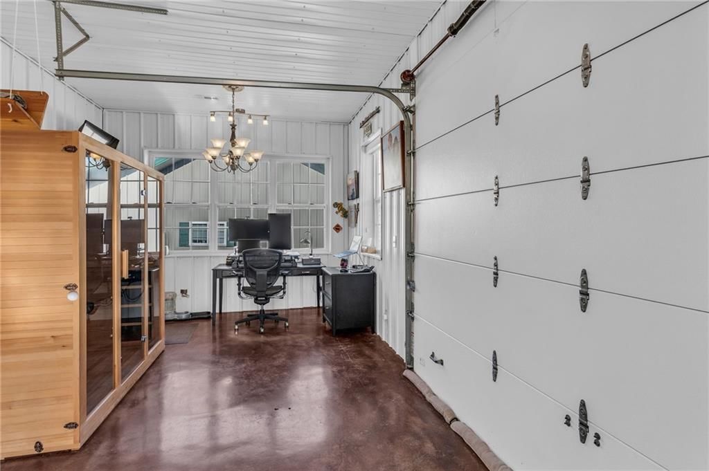 26644 Magnolia Lane — photo 32