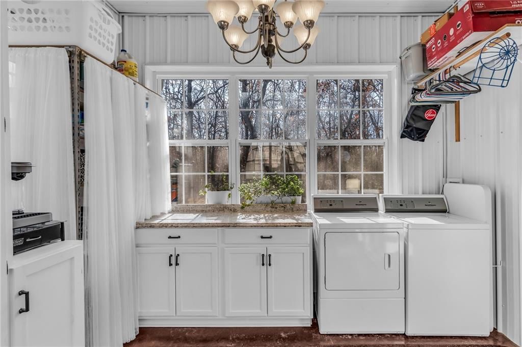 26644 Magnolia Lane — photo 34