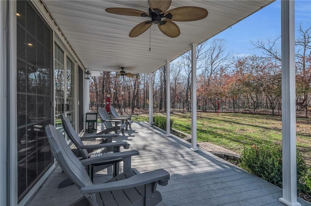 26644 Magnolia Lane — photo 35