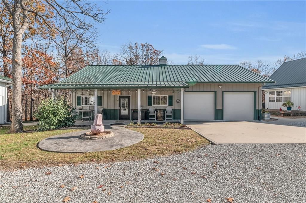 26644 Magnolia Lane — photo 36