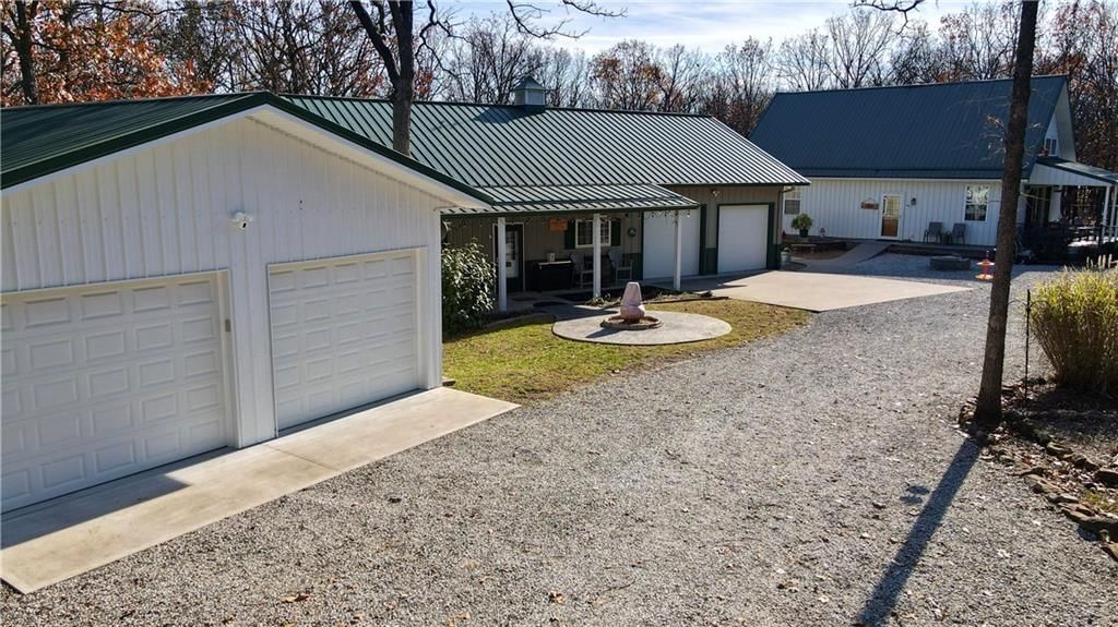 26644 Magnolia Lane — photo 38