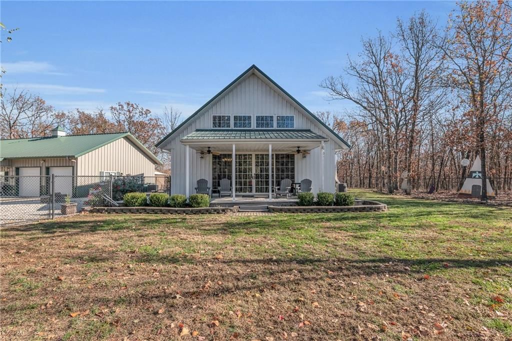 26644 Magnolia Lane — photo 5