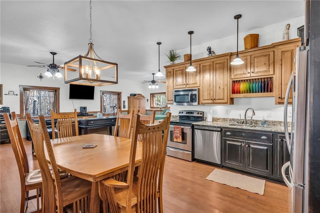 26644 Magnolia Lane — photo 41