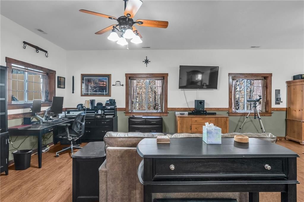 26644 Magnolia Lane — photo 42