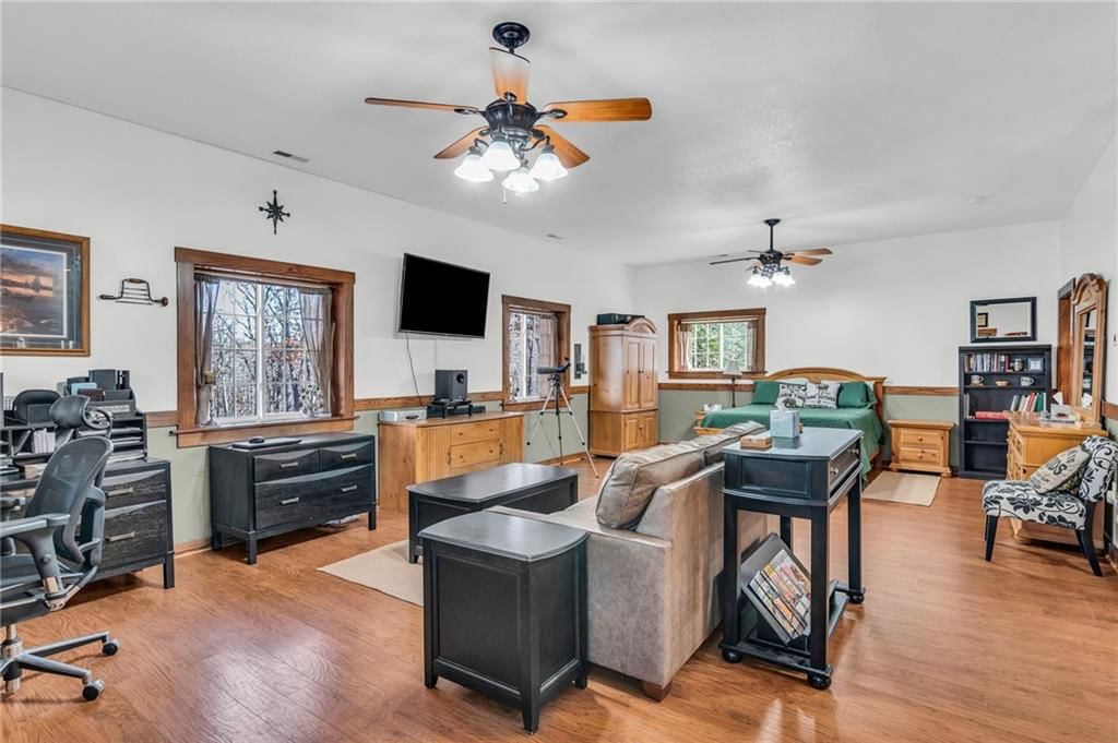 26644 Magnolia Lane — photo 43