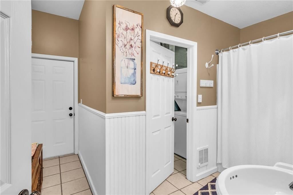 26644 Magnolia Lane — photo 46