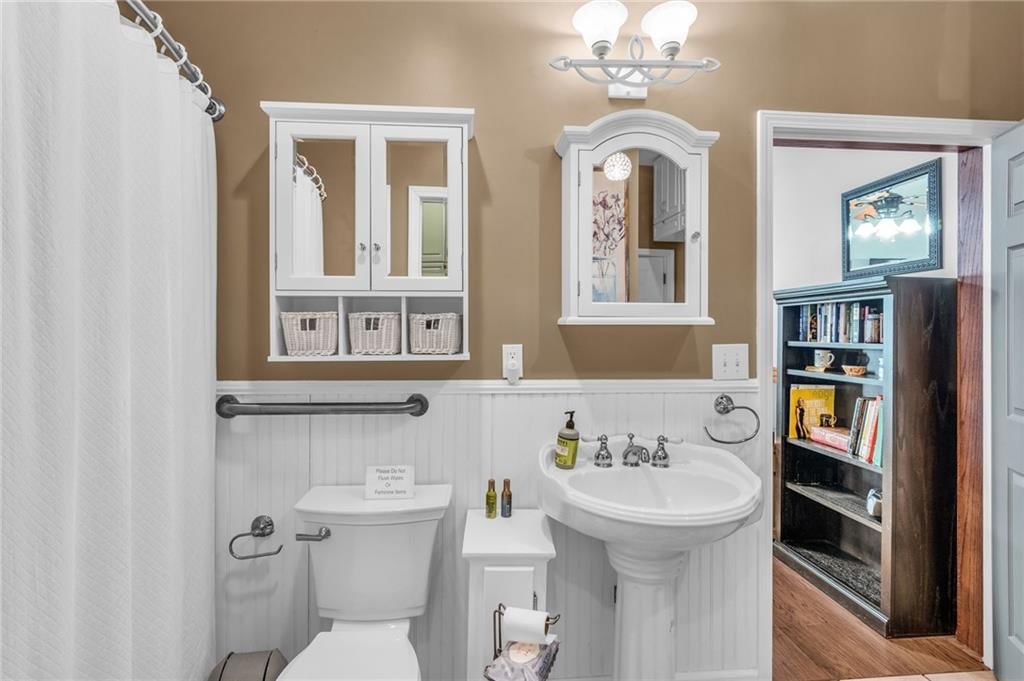 26644 Magnolia Lane — photo 47