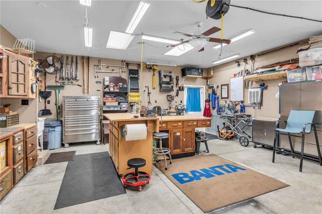 26644 Magnolia Lane — photo 48