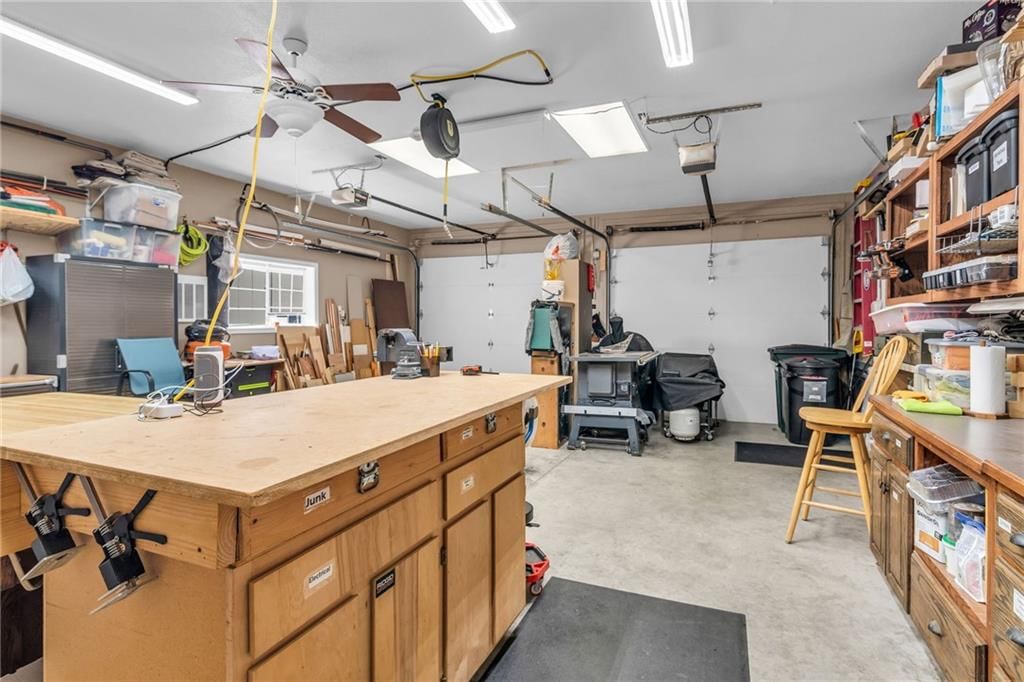 26644 Magnolia Lane — photo 49