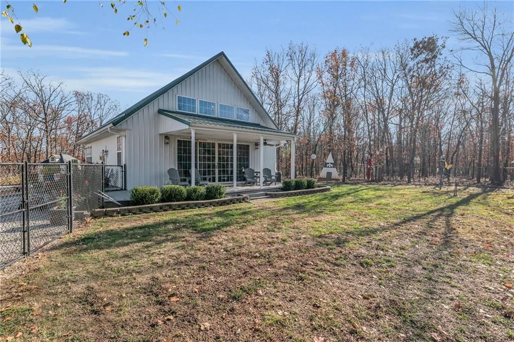 26644 Magnolia Lane — photo 6