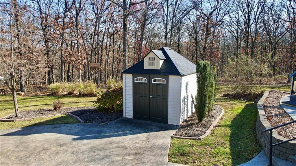 26644 Magnolia Lane — photo 53