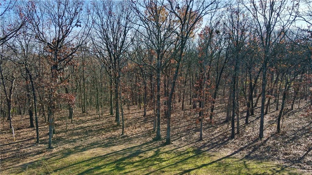 26644 Magnolia Lane — photo 55