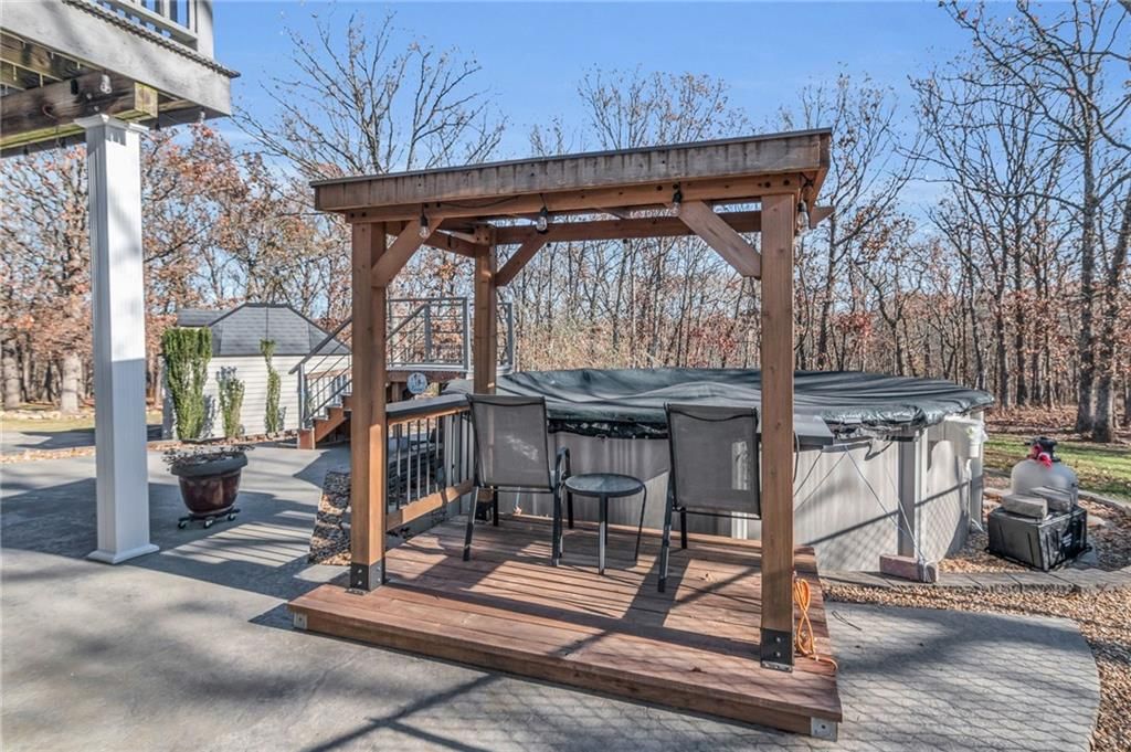 26644 Magnolia Lane — photo 56