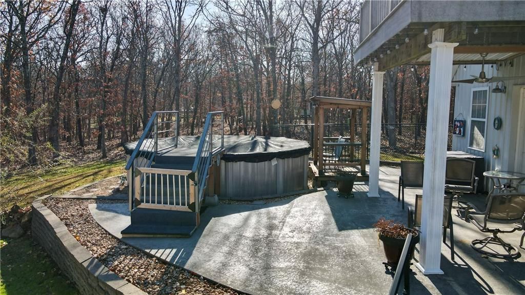 26644 Magnolia Lane — photo 58