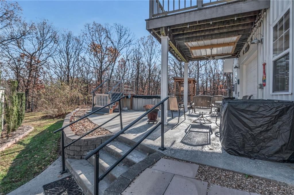 26644 Magnolia Lane — photo 60