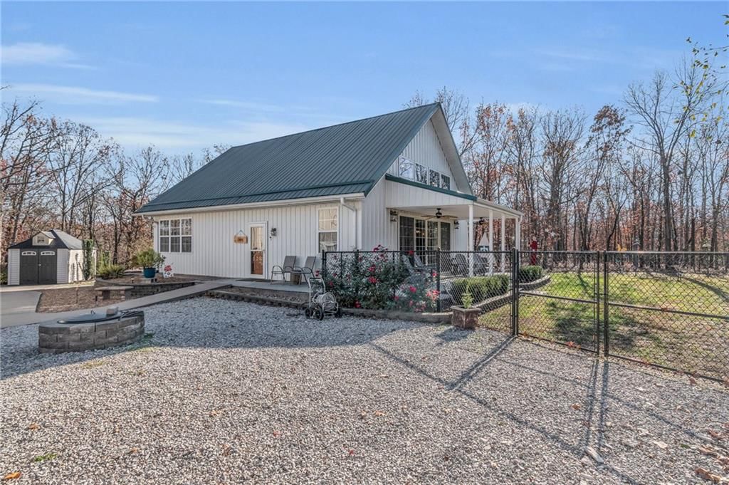 26644 Magnolia Lane — photo 7