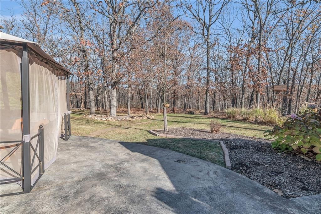 26644 Magnolia Lane — photo 63
