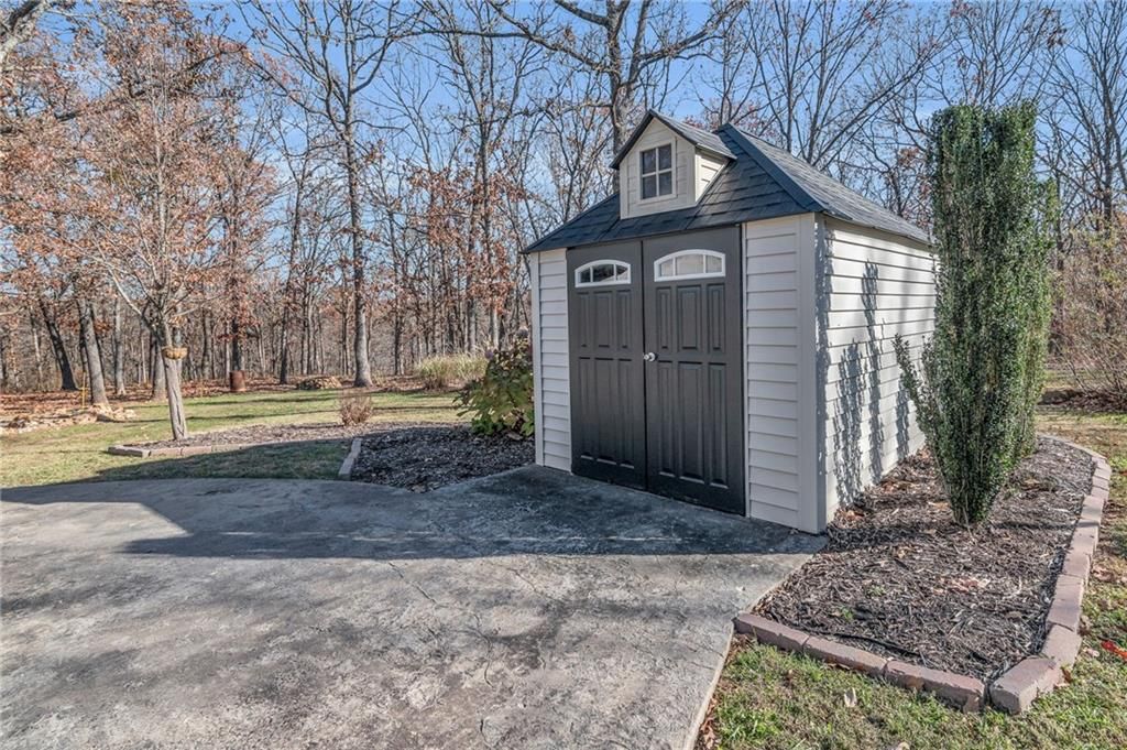 26644 Magnolia Lane — photo 64