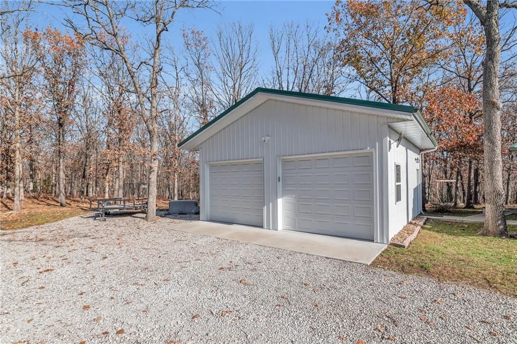 26644 Magnolia Lane — photo 65