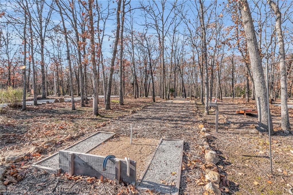 26644 Magnolia Lane — photo 66