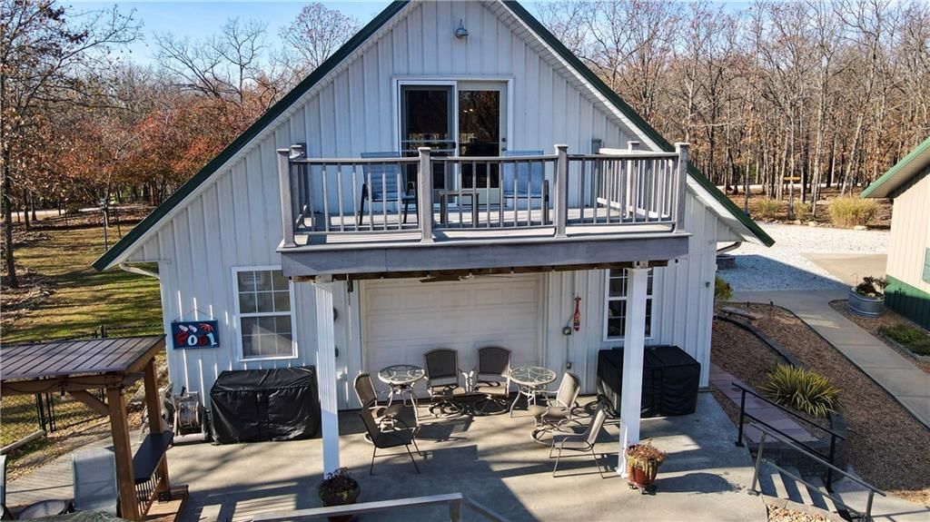 26644 Magnolia Lane — photo 67