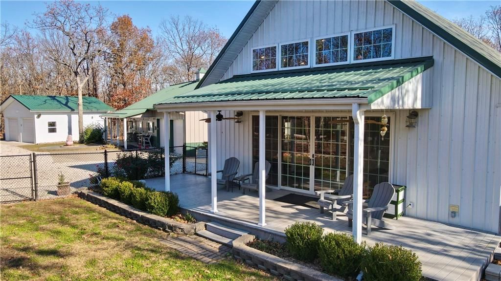 26644 Magnolia Lane — photo 68